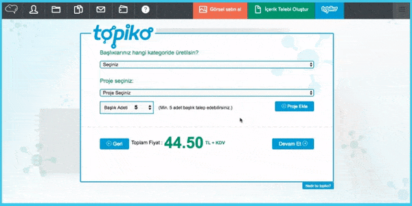 icerik-bulutu-baslik-topiko-2