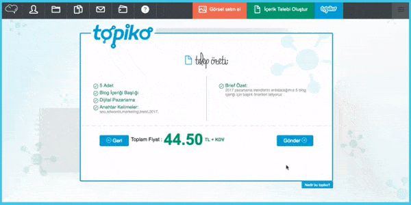 icerik-bulutu-baslik-topiko-5