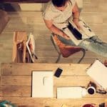 freelance içerik yazarlığı