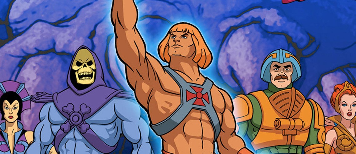 İçeriğin Gücü Adına