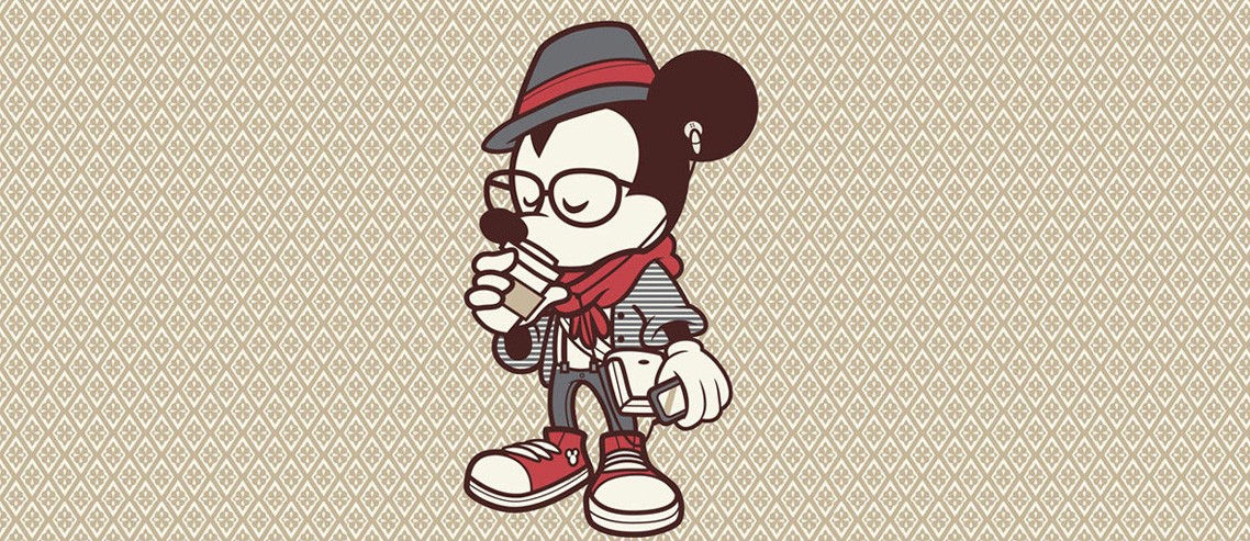 Reklam Yazarı Olmanın Dayanılmaz Hafifliği