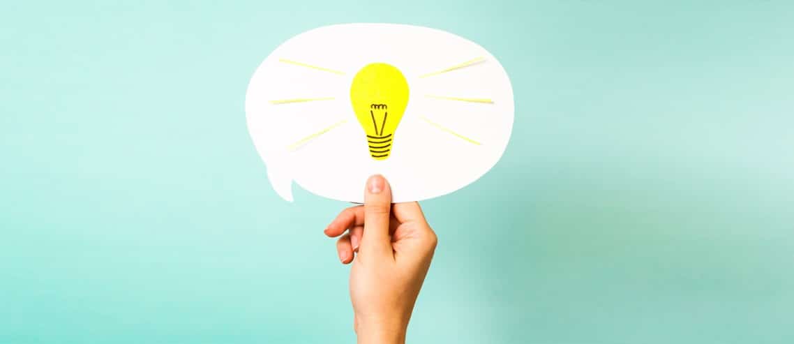 Uzun Düşün Kısa Yaz