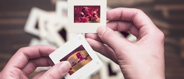 Ücretsiz Stok Görsel Kaynakları