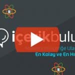 İçerik Pazarlaması