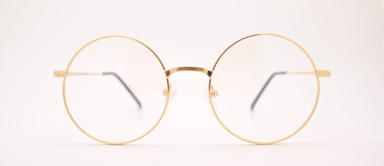 5 Adımda Markanızın İçerik İhtiyacını Analiz Edin