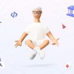 guru içerik üreticisi