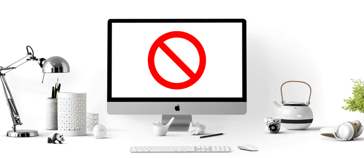 Bir Freelance İçerik Yazarı Bunları Yapmaz!