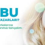 Kim Bu İçerik Bulutu Yazarları