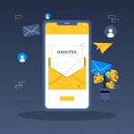 içerik bulutu içerik üreticisi