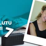 İçerik Bulutu Guru Yazarlar