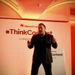 İçerik Pazarlaması Stratejileri