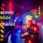 freelancerlarla calışmak