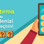 oyunlaştırma nedir