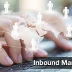 inbound marketing
