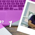 İçerik Bulutu Guru Yazarları