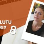 İçerik Bulutu Yazarları