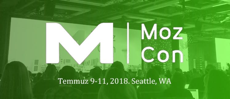 Mozcon Konferans Notları – Ajans Müşteri İlişkileri