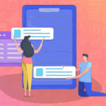 sektörlere göre sıralama faktörleri