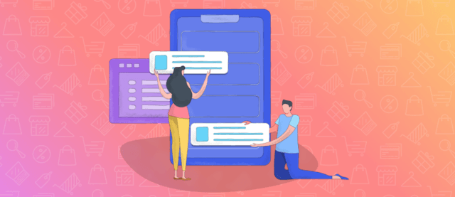 Bulunduğunuz Online Pazara Göre Sıralama Faktörleri