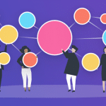 Topluluk yönetimi ve Sosyal medya