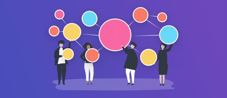 Topluluk Yönetimi ve Sosyal Medya Yönetimi Arasındaki Farklar