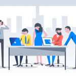 Ajans Büyük Müşteri Yönetimi