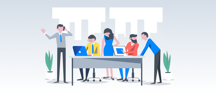 Ajanslar Büyük Müşterilerini Nasıl Yönetmeli?