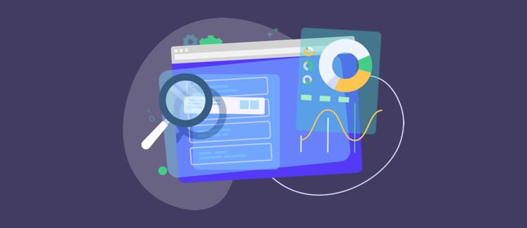 Anahtar Kelime Araştırmasında Yeni Bir Yaklaşım