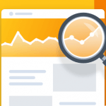 google analytics ipuçları
