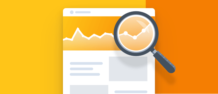 google analytics ipuçları