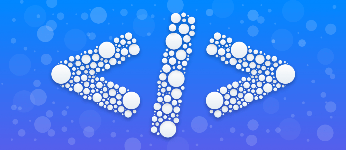 İçerik Bulutu Yazılım Mimarisine Ufak Bir Bakış