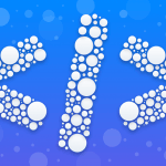 Yazılım Geliştirme