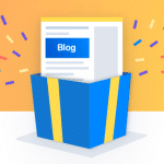 blog içeriği fikri