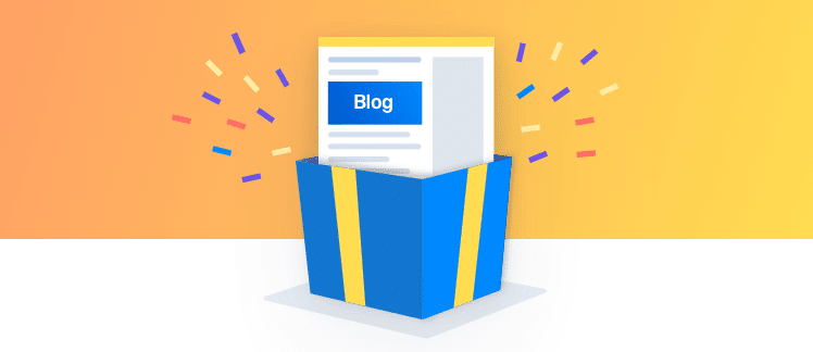 Denenmiş ve Başarılı Olmuş 6 Blog İçeriği Fikri