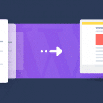 wordpress eklentileri