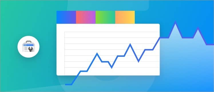 Organik Trafiği Artırmak İçin Search Console’u Kullanmanın 5 Yolu