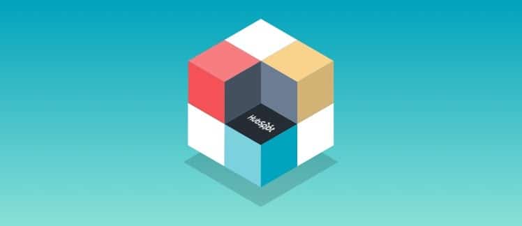 HubSpot ile İçerik Pazarlaması Çalışmalarınızı En İyi Hale Getirin