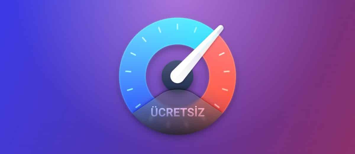 pazarlama araçları