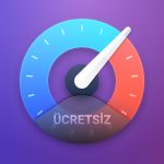 pazarlama araçları