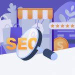 E-Ticaret Seo Teknikleri