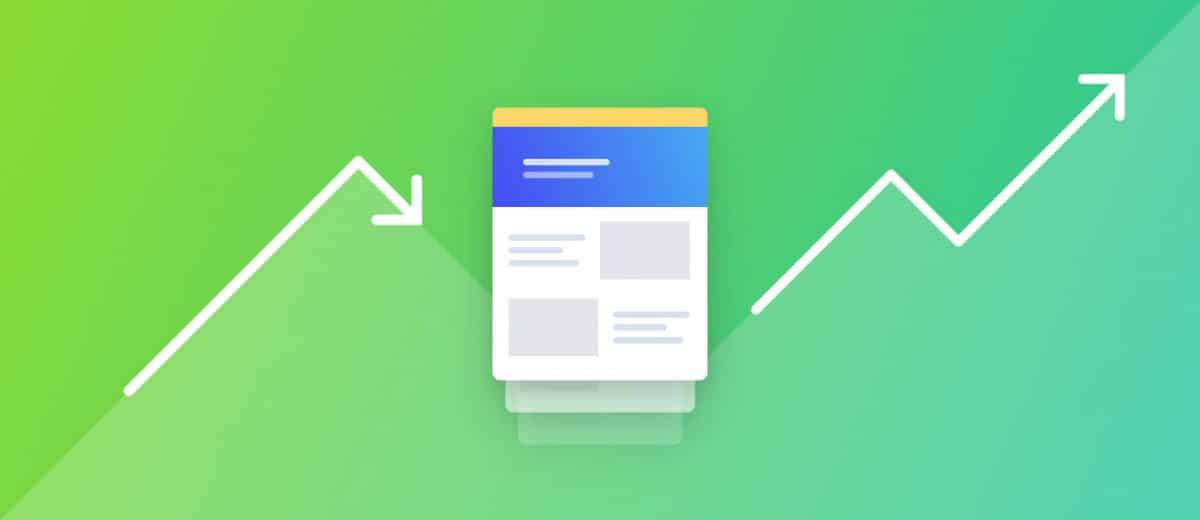 Hemen Çıkma Oranı Rehberi: Nedir, Kaç Olmalı ve Nasıl Düşürülür?