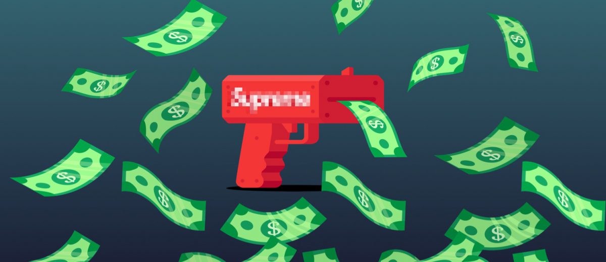 Lüks Marka Pazarlaması: Strateji ve Taktikler