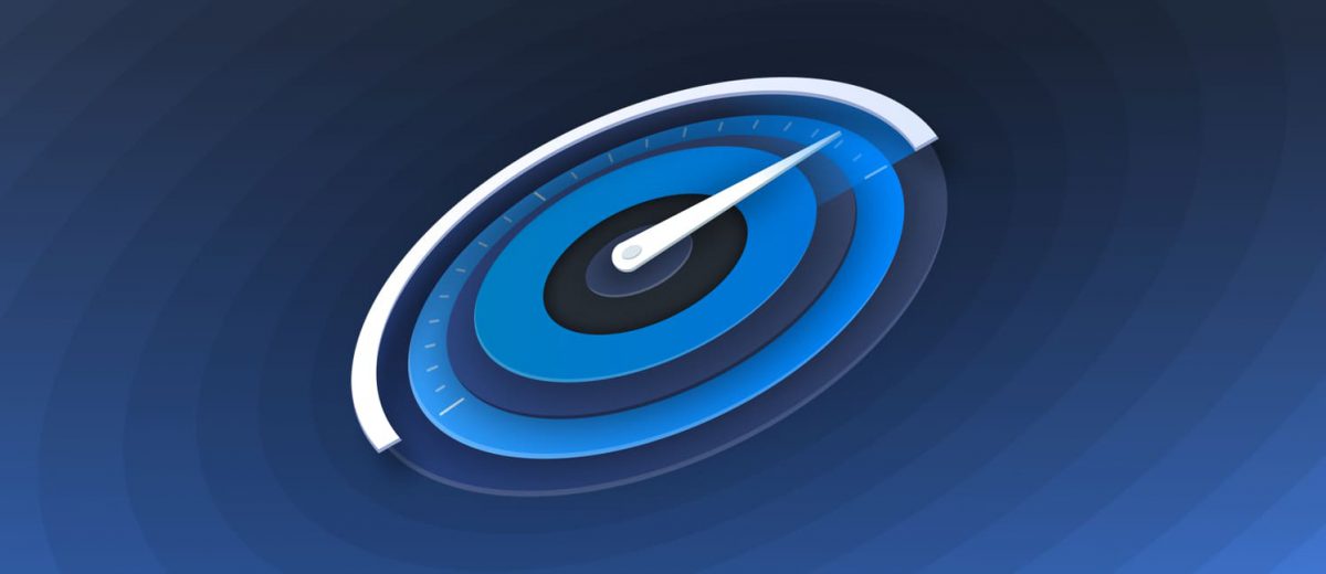 Dönüşüm Oranı Nedir ve Nasıl Artırılır?