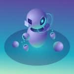 seo başarısı icin robotlar mı daha onemli insanlar mı