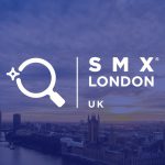 smx london