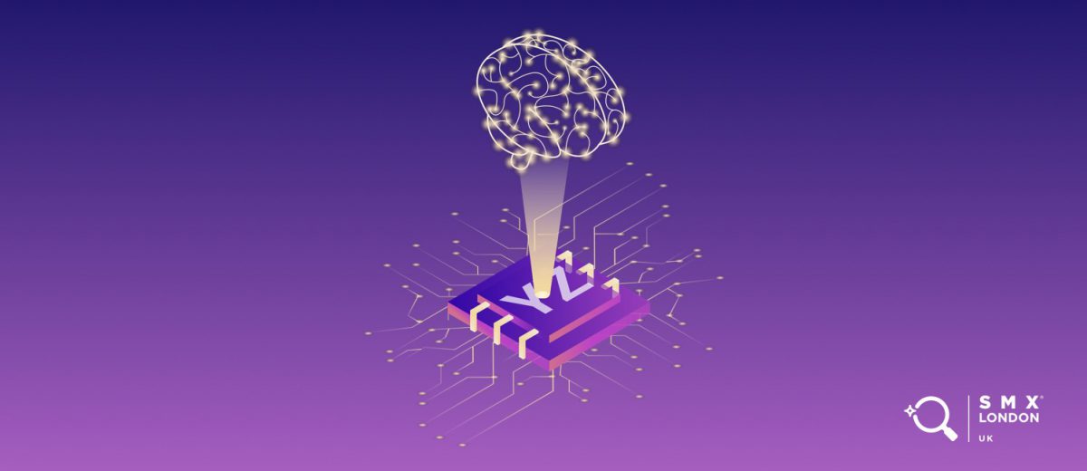 yapay zeka dijital pazarlamayı nasıl değistirecek