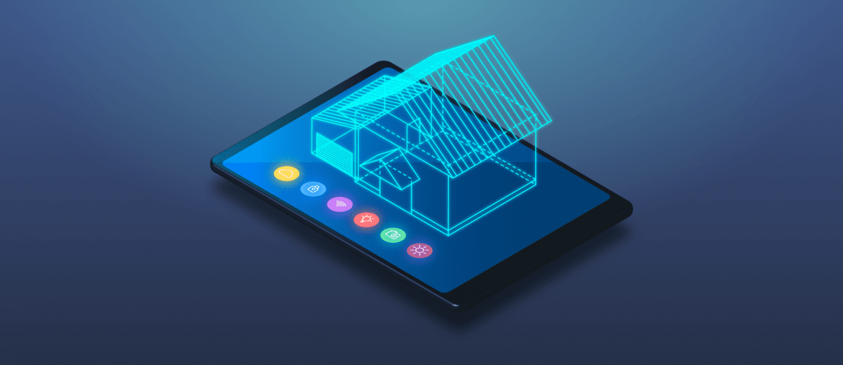 IOT İçerik pazarlamasını nasıl değiştirecek