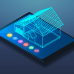 IOT İçerik pazarlamasını nasıl değiştirecek