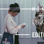 içerik bulutu editör