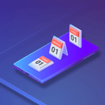 sosyal medya içerik planı